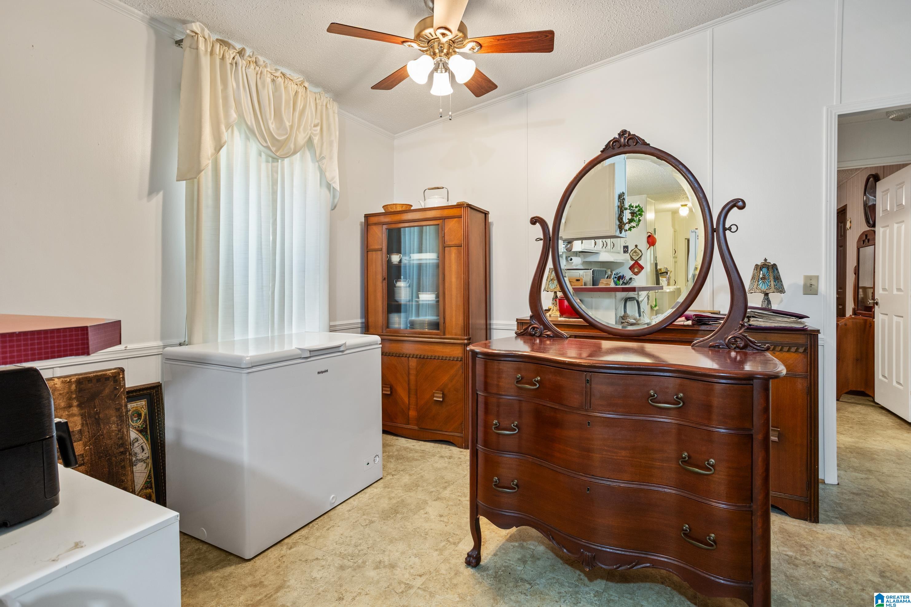1072 Warrior Jasper Road Warrior, AL 35180 - Photo 28 of 41