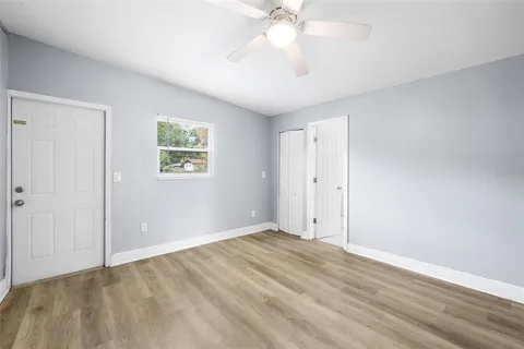 $170,000 | 2213 Northeast 36th Street, Ocala, FL 34479