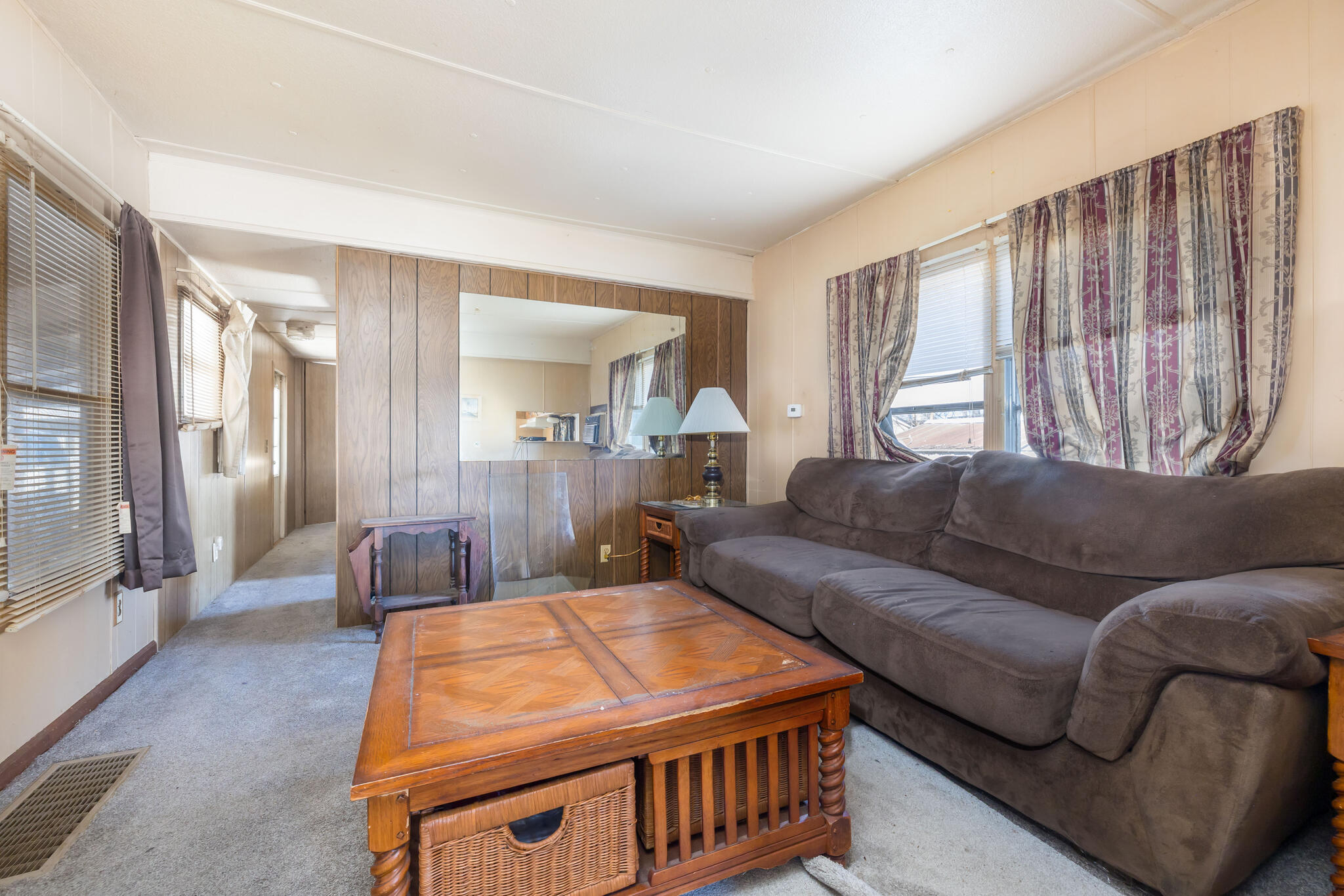 8312 Highway 366, Unit 46 Russells Point, OH 43348 - Photo 9 of 12