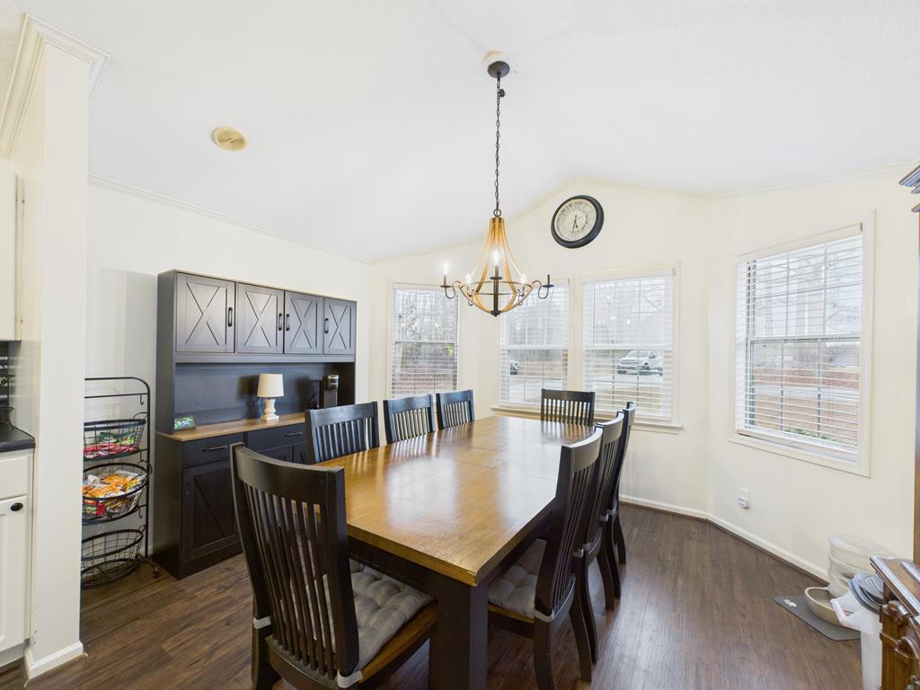 4235 West Courthouse Road Crewe, VA 23930 - Photo 20 of 40 Gallery Image 20