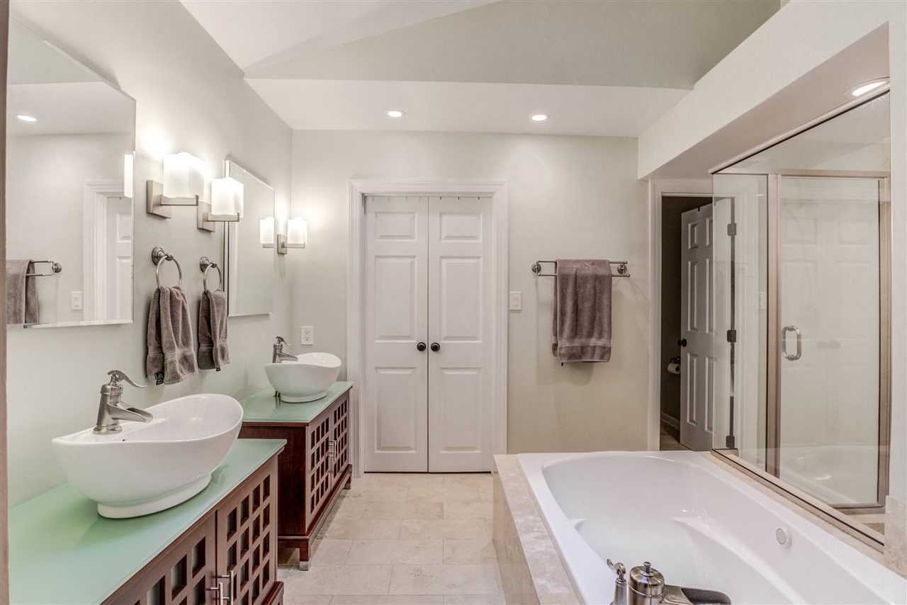 10032 Goodview Court Raleigh, NC 27613 - Photo 17 of 29 Photo 17