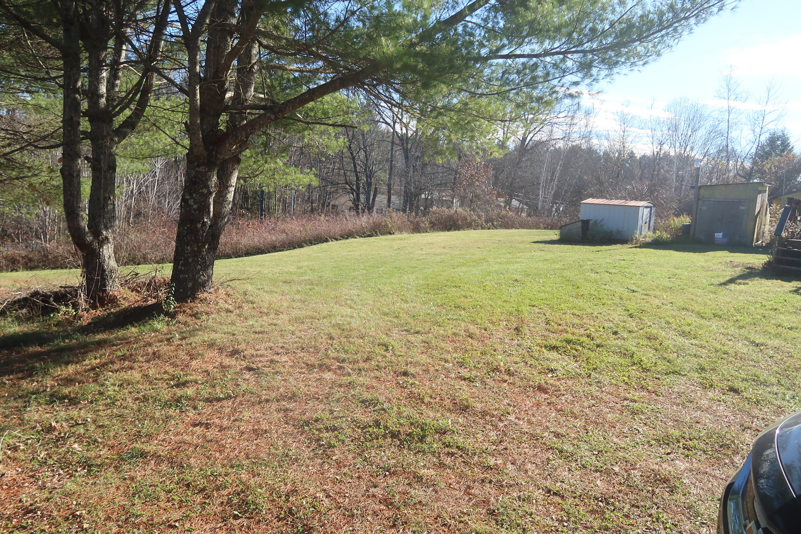 11 Booker Road Gardiner, ME 04345 - Photo 7 of 24 IMG_1703
