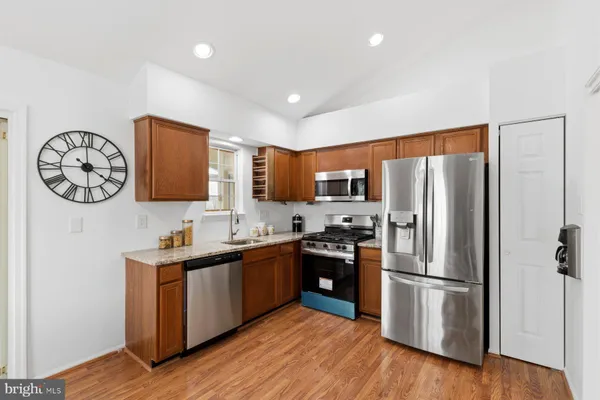 $445,000 | 9015 Tarpleys Circle, Baltimore, MD 21237