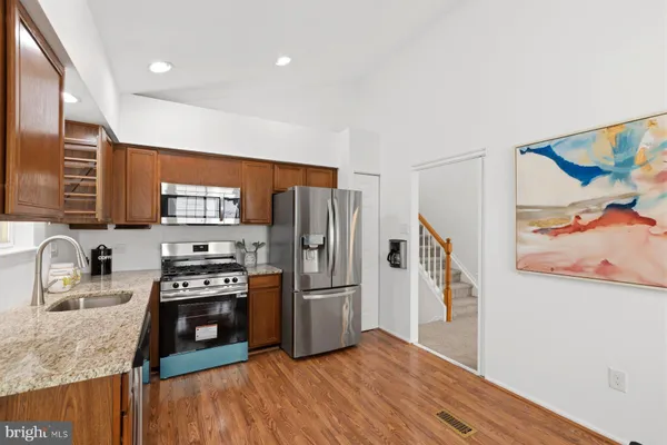 $445,000 | 9015 Tarpleys Circle, Baltimore, MD 21237