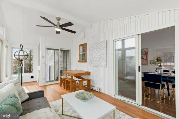 $445,000 | 9015 Tarpleys Circle, Baltimore, MD 21237