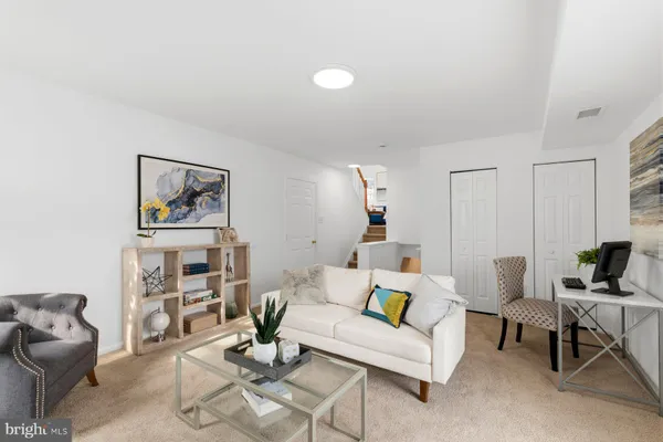$445,000 | 9015 Tarpleys Circle, Baltimore, MD 21237