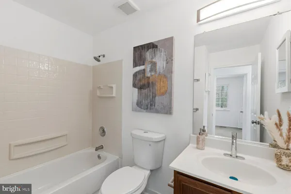 $445,000 | 9015 Tarpleys Circle, Baltimore, MD 21237