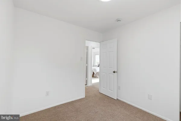 $445,000 | 9015 Tarpleys Circle, Baltimore, MD 21237