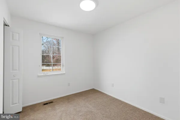 $445,000 | 9015 Tarpleys Circle, Baltimore, MD 21237