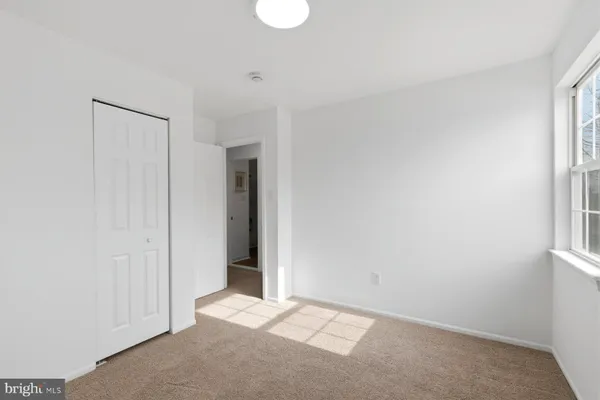 $445,000 | 9015 Tarpleys Circle, Baltimore, MD 21237