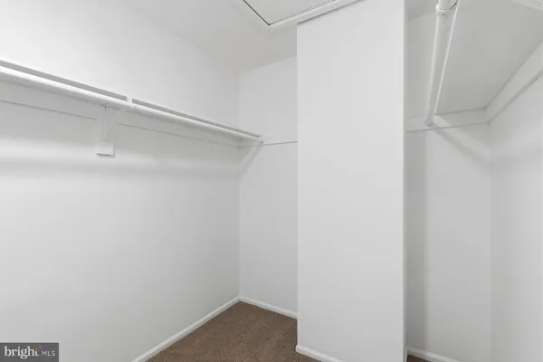 $445,000 | 9015 Tarpleys Circle, Baltimore, MD 21237