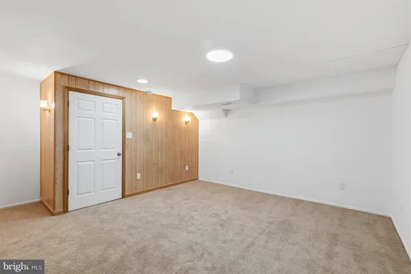 $445,000 | 9015 Tarpleys Circle, Baltimore, MD 21237