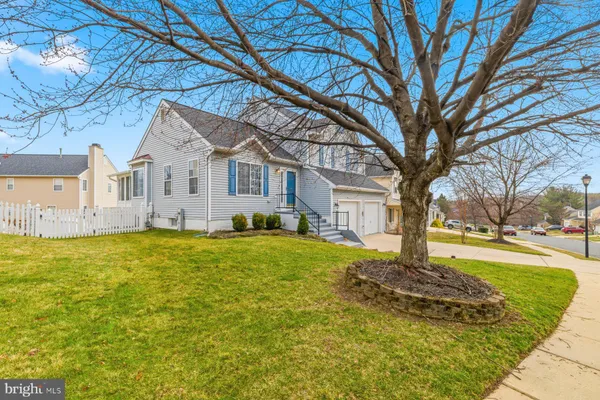 $445,000 | 9015 Tarpleys Circle, Baltimore, MD 21237