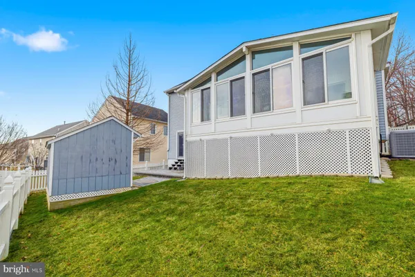 $445,000 | 9015 Tarpleys Circle, Baltimore, MD 21237