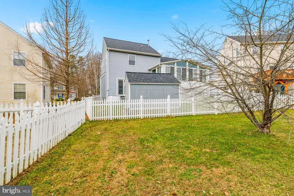 $445,000 | 9015 Tarpleys Circle, Baltimore, MD 21237