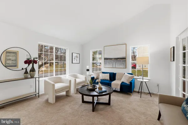 $445,000 | 9015 Tarpleys Circle, Baltimore, MD 21237