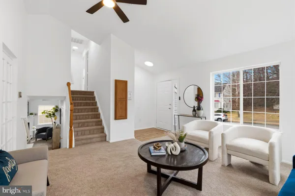 $445,000 | 9015 Tarpleys Circle, Baltimore, MD 21237