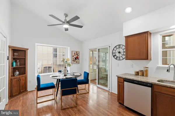 $445,000 | 9015 Tarpleys Circle, Baltimore, MD 21237