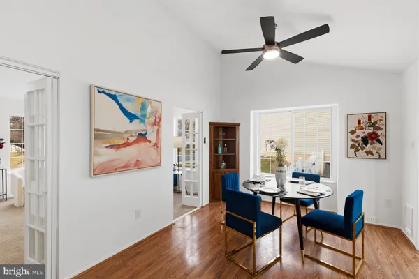 $445,000 | 9015 Tarpleys Circle, Baltimore, MD 21237