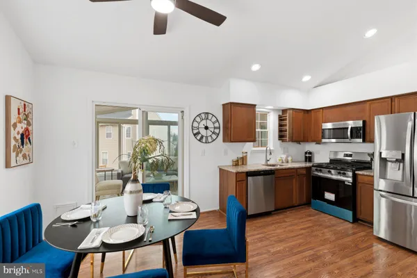 $445,000 | 9015 Tarpleys Circle, Baltimore, MD 21237