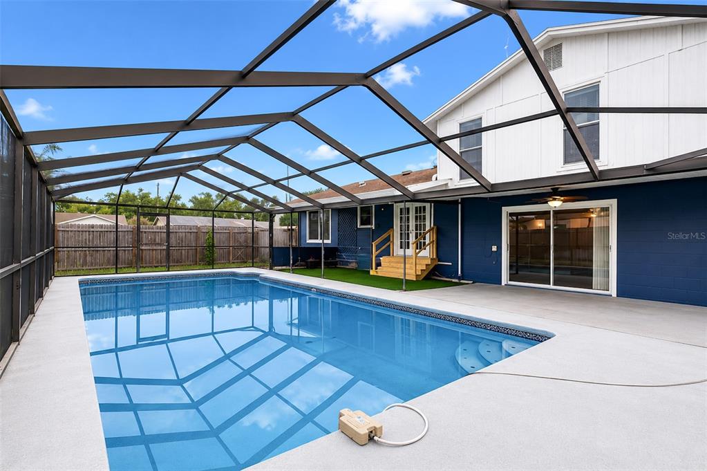3608 Casaba Loop Valrico, FL 33596 - Photo 48 of 54
