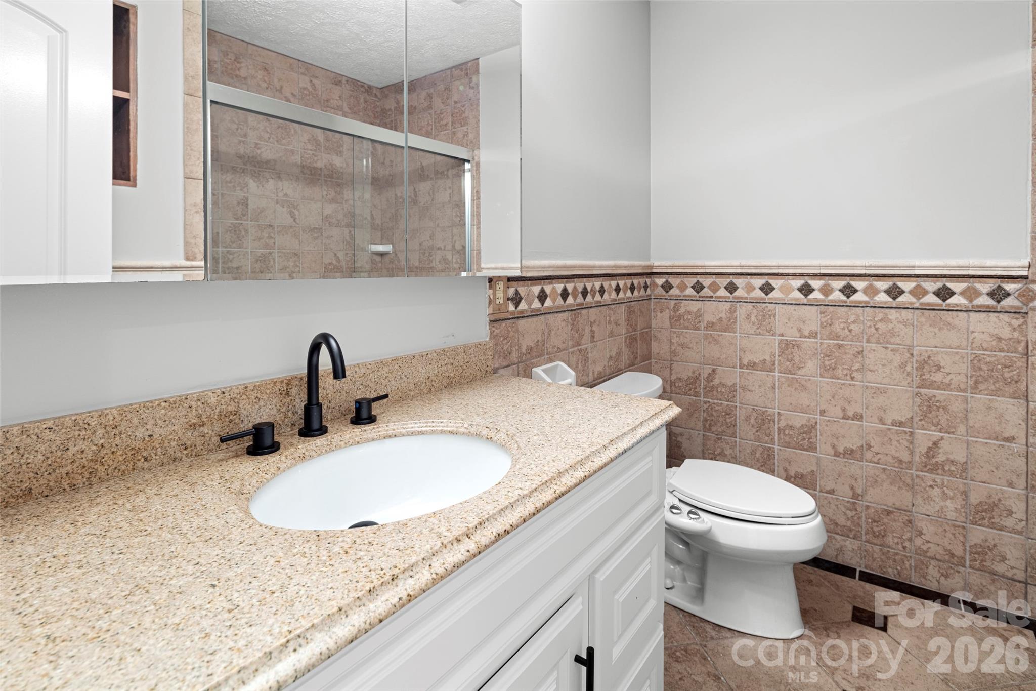 2000 Davis Mountain Road Hendersonville, NC 28739 - Photo 27 of 41