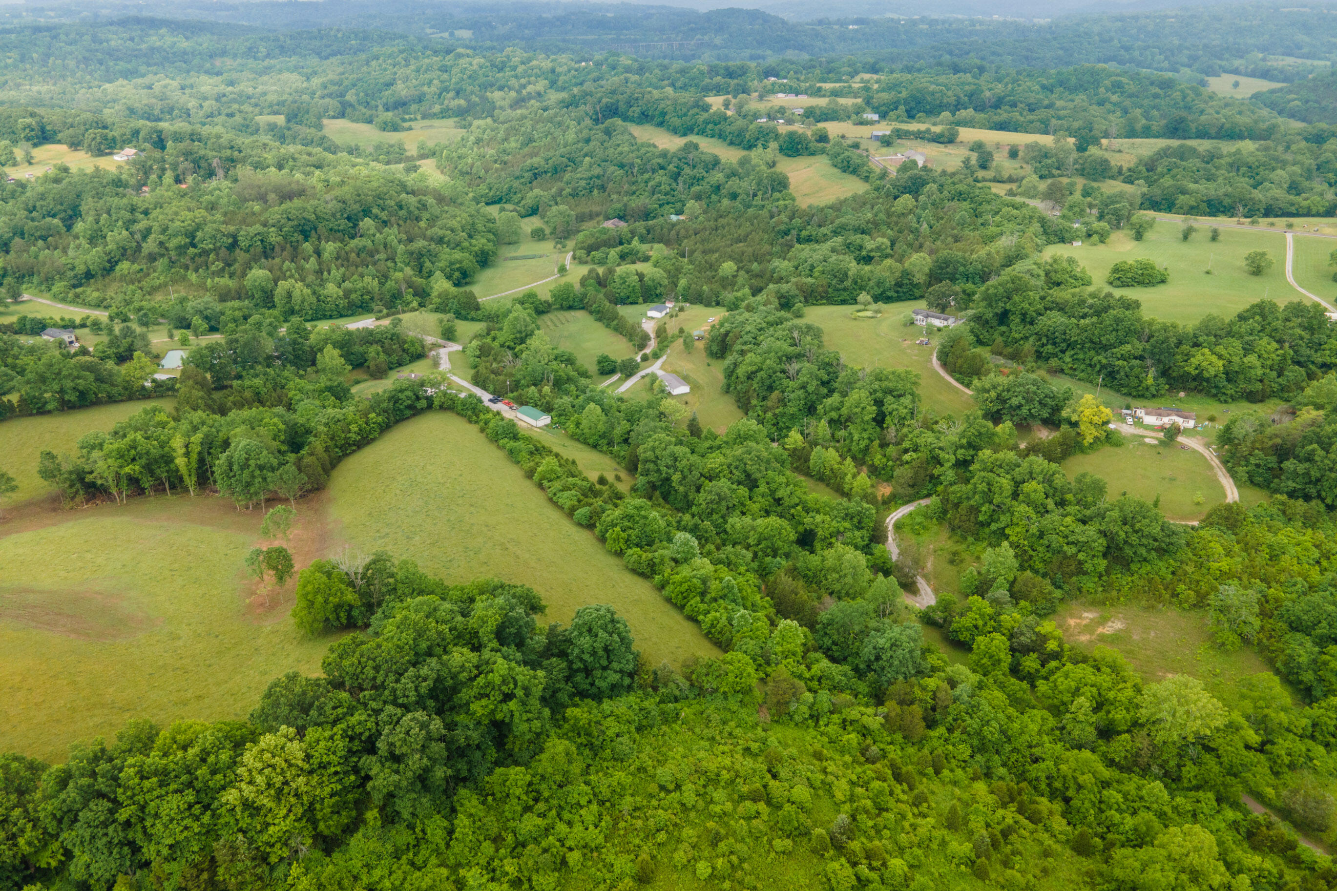 700 Vienna Road Winchester, KY 40391 - Photo 18 of 43 20230620-700-Vienna-Rd-drone-TEMedia-012