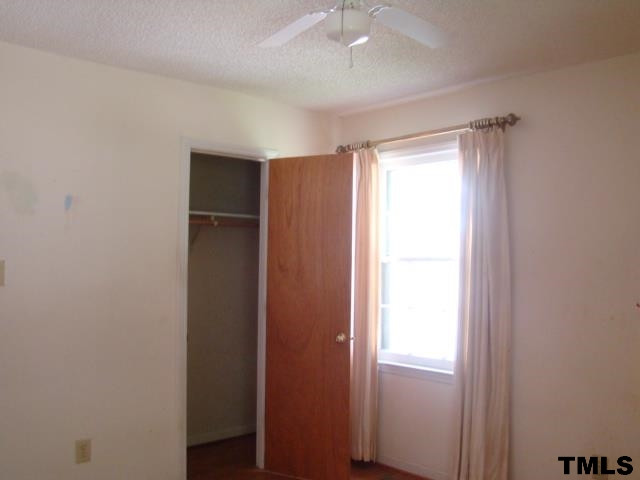 559 Dacian Road Raleigh, NC 27610 - Photo 11 of 12 masterbed