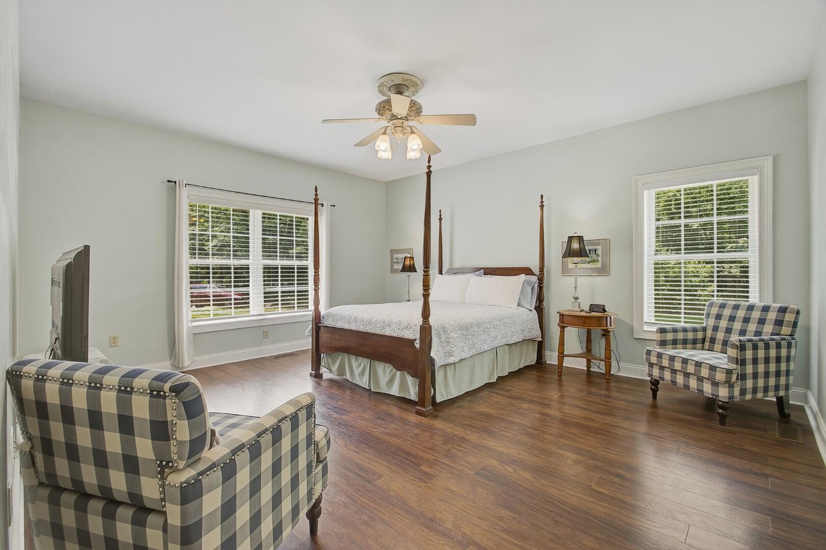 334 County Rd O C - 3128 Holly Hill, SC 29059 - Photo 22 of 71