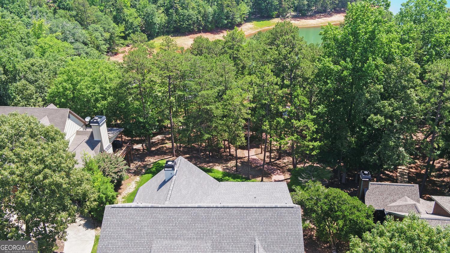 96 Barefoot Bay Road Hartwell, GA 30643 - Photo 83 of 97