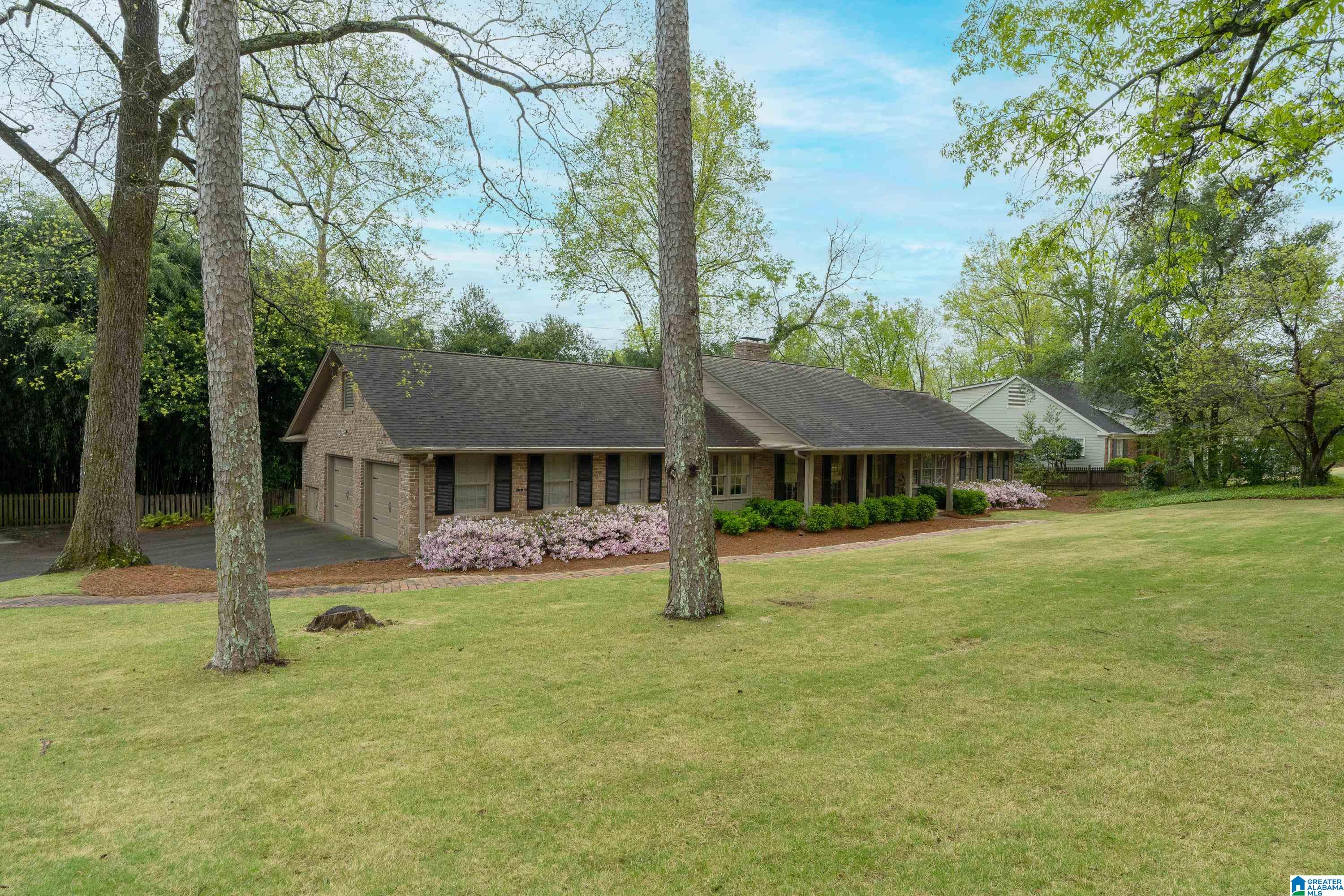 3361 Spring Valley Court Birmingham, AL 35223 - Photo 41 of 42 Gallery Image 41