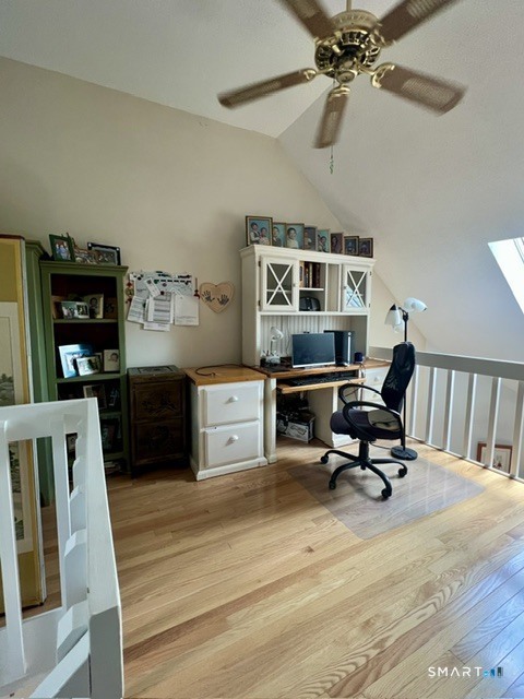 10 Depot Road, Unit 7 Willington, CT 06279 - Photo 13 of 27 Gallery Image 13