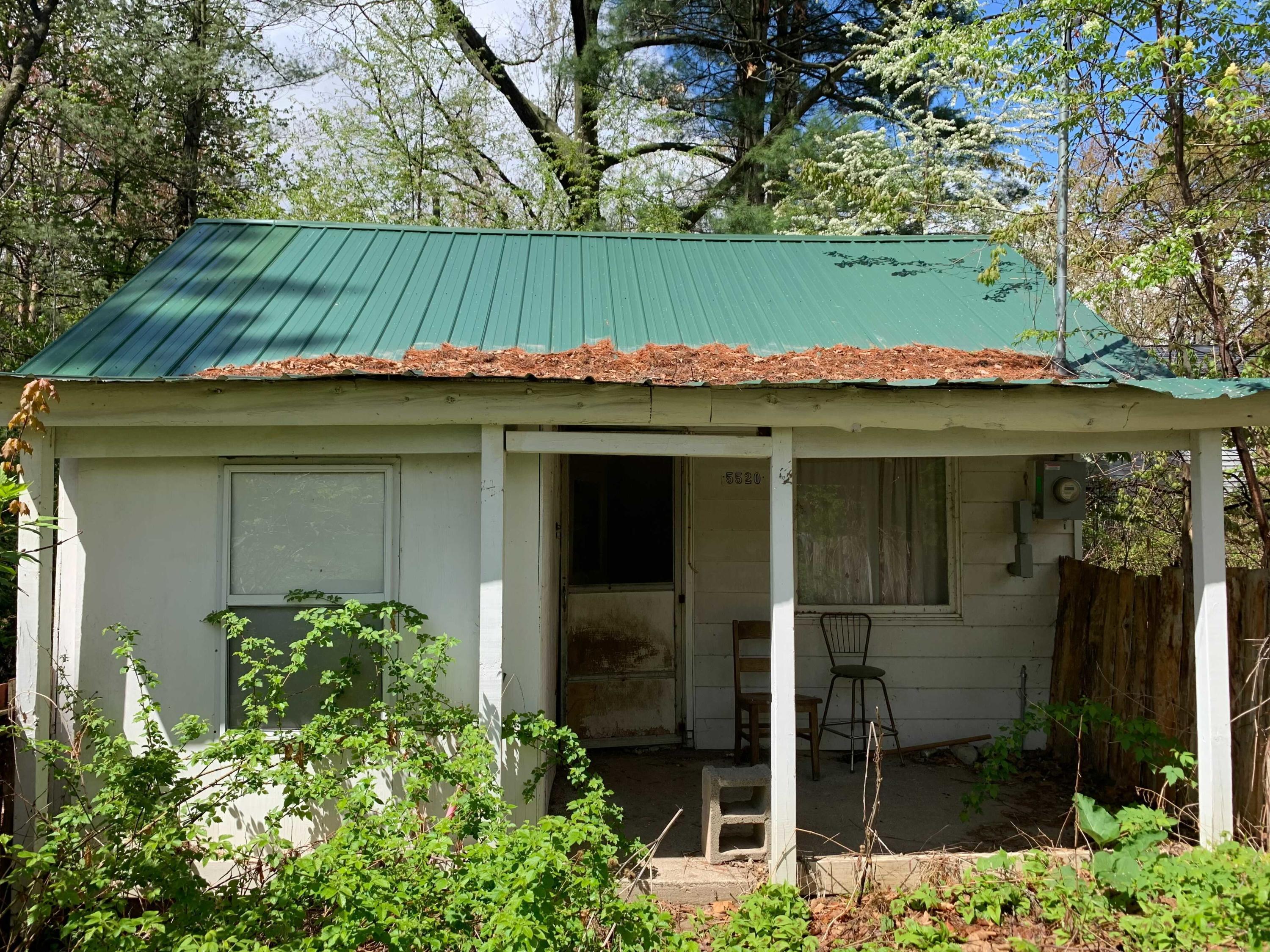 5520 Fairfield Road Barryton, MI 49305 - Photo 1 of 5 Image from iOS (5)