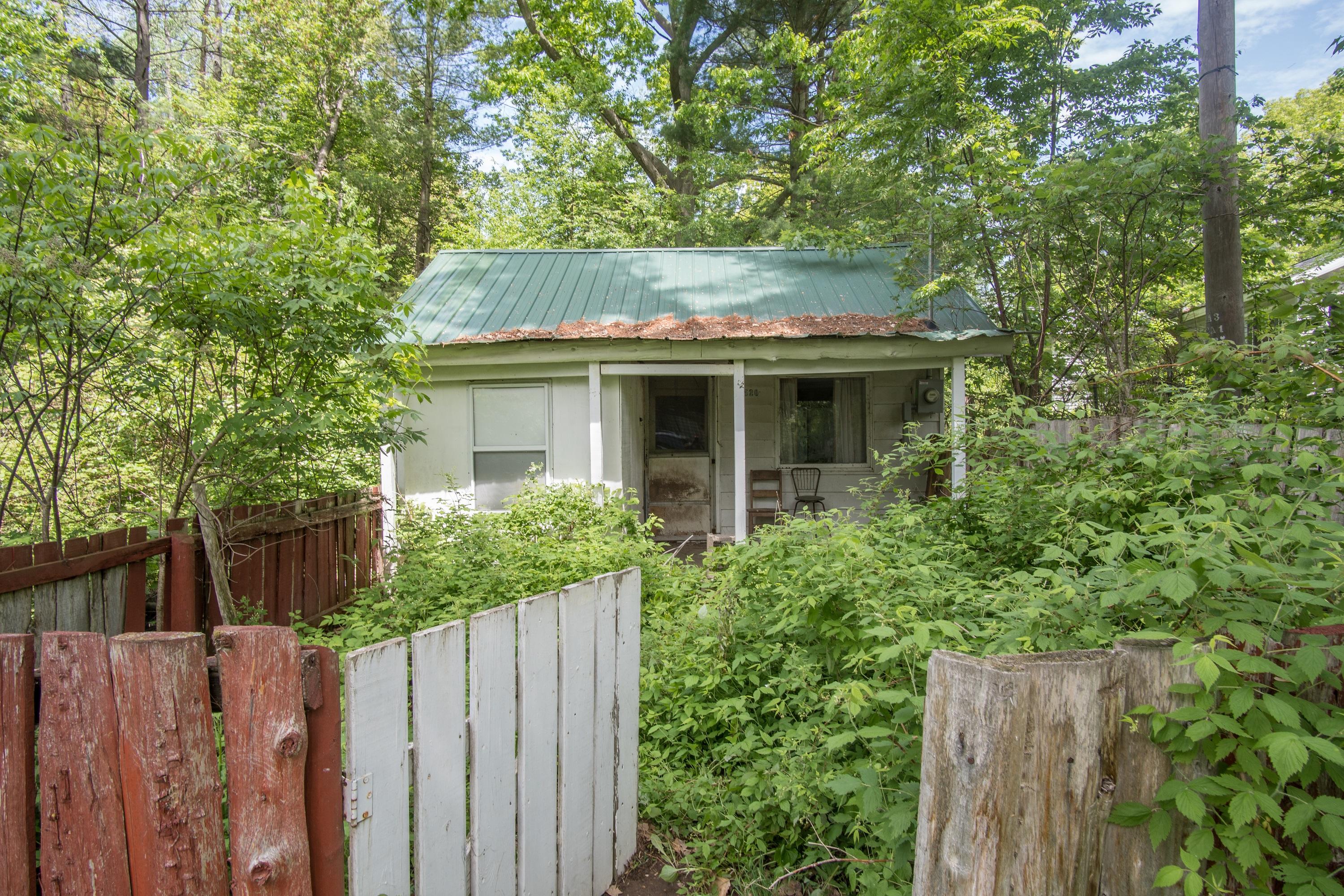 5520 Fairfield Road Barryton, MI 49305 - Photo 2 of 5 DSC01988