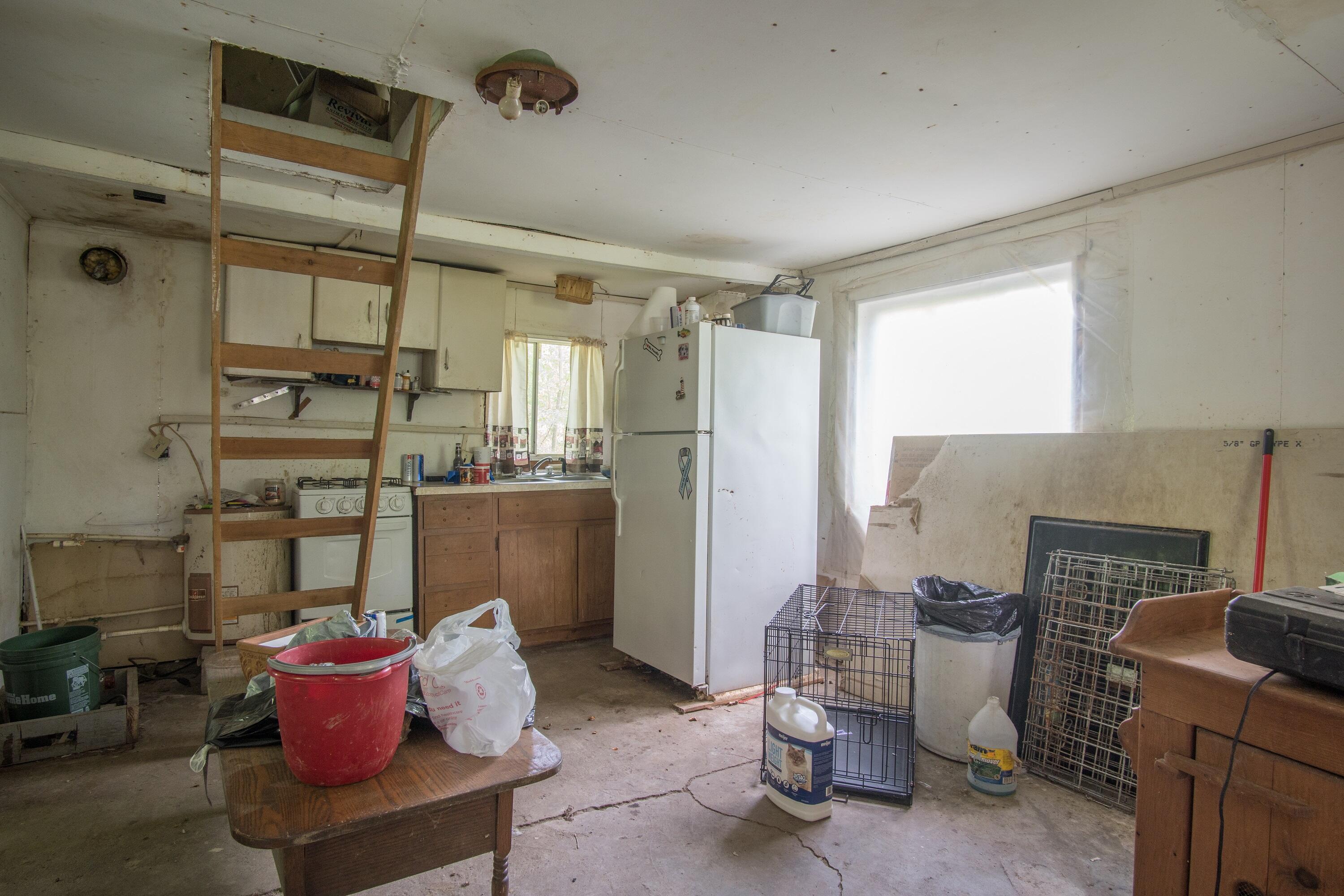 5520 Fairfield Road Barryton, MI 49305 - Photo 4 of 5 DSC01983