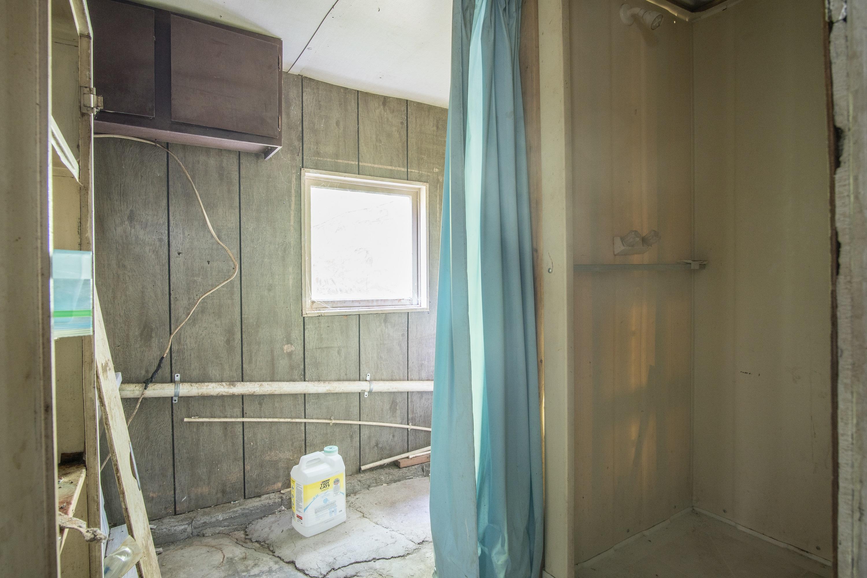 5520 Fairfield Road Barryton, MI 49305 - Photo 5 of 5 DSC01986