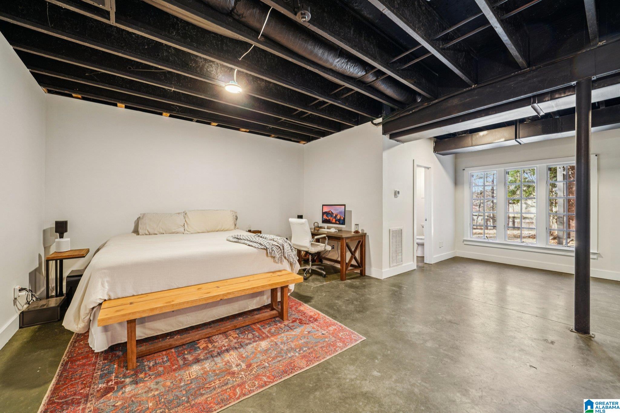 85 Burnham Street Birmingham, AL 35242 - Photo 62 of 99