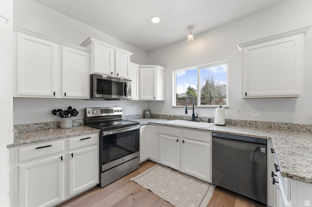 15139 Auburn Ridge Lane Draper, UT 84020 - Photo 5 of 37