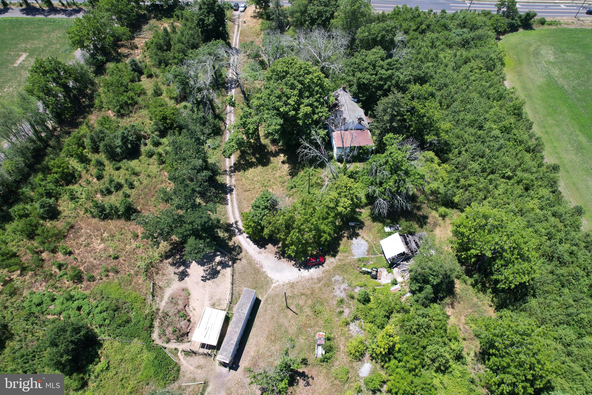 692 Eayrestown Road Lumberton, NJ 08048 - Photo 18 of 35
