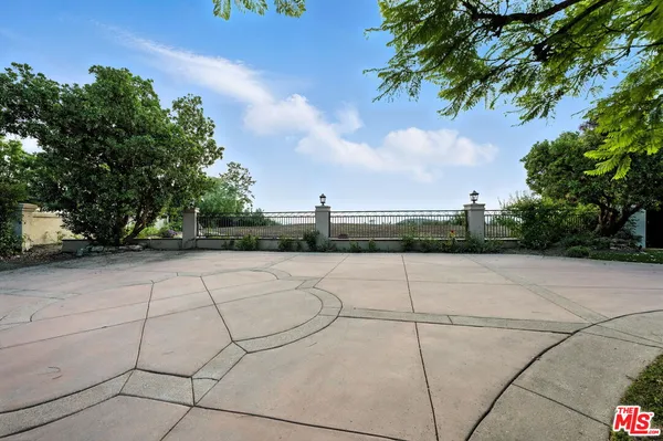 a view of lake view and mountain view