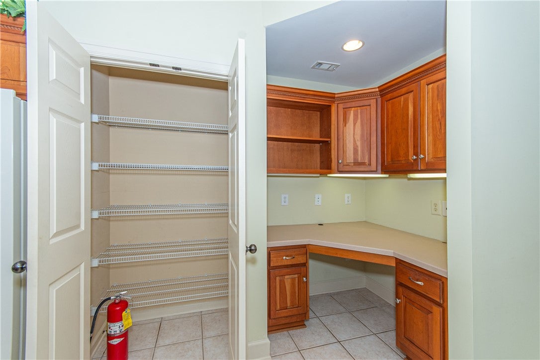 275 Inverness Road Wetumpka, AL 36092 - Photo 22 of 50 Gallery Image 22