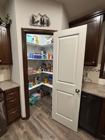 $525,000 | 23846 Marmon Street Northeast, Bethel, MN 55005