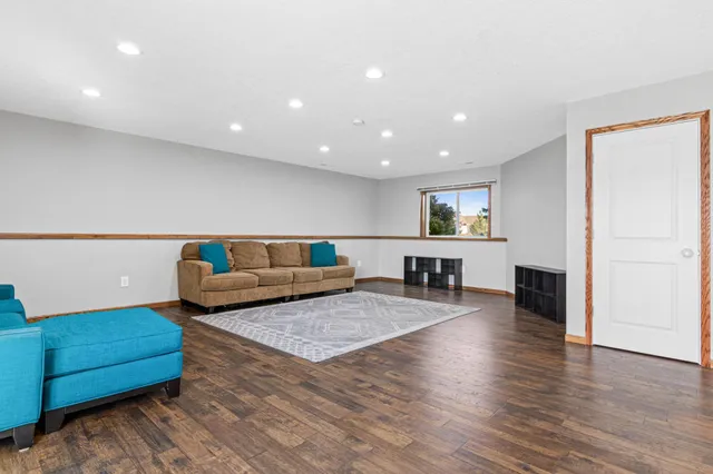 $525,000 | 23846 Marmon Street Northeast, Bethel, MN 55005