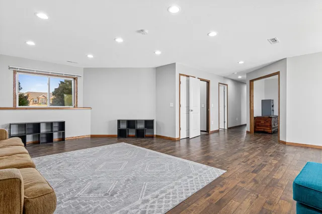 $525,000 | 23846 Marmon Street Northeast, Bethel, MN 55005