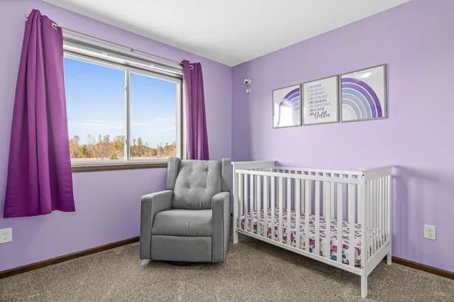 $525,000 | 23846 Marmon Street Northeast, Bethel, MN 55005