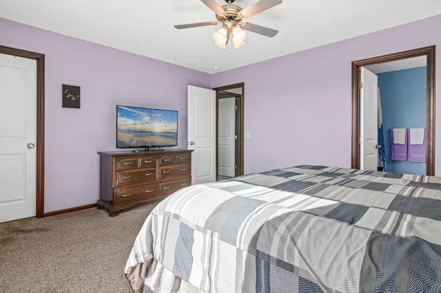 $525,000 | 23846 Marmon Street Northeast, Bethel, MN 55005