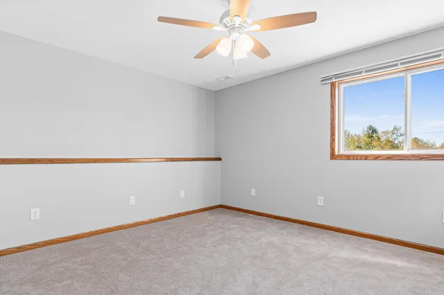 $525,000 | 23846 Marmon Street Northeast, Bethel, MN 55005