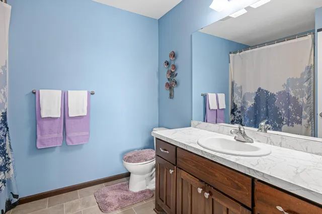 $525,000 | 23846 Marmon Street Northeast, Bethel, MN 55005