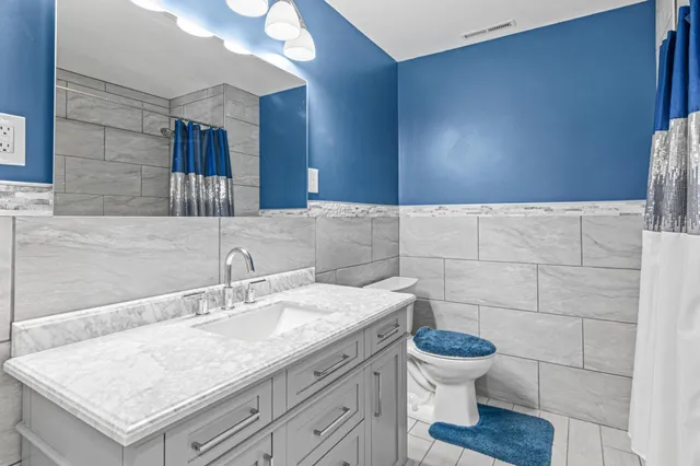 $525,000 | 23846 Marmon Street Northeast, Bethel, MN 55005