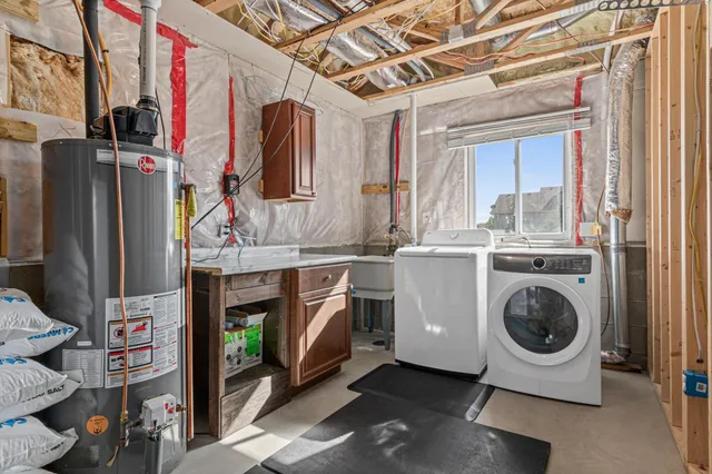 $525,000 | 23846 Marmon Street Northeast, Bethel, MN 55005